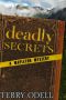 [Mapleton Mystery 01] • Deadly Secrets